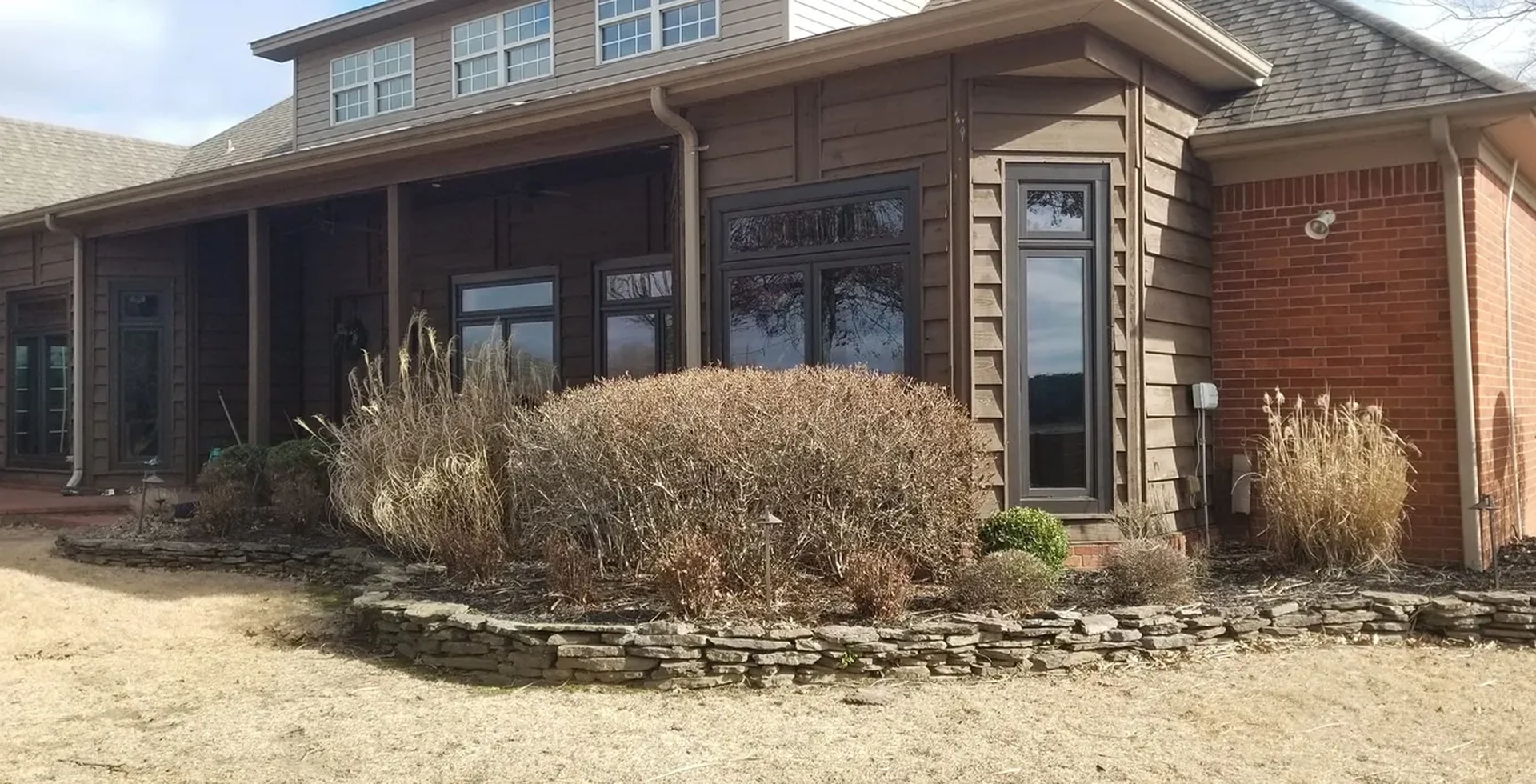 Carlson Doors and Glazing, LLC